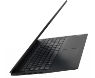 Lenovo IdeaPad 3-15 Ryzen 3/20GB/256/Win10 - 641653 - zdjęcie 6