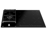 Teka JZC 95314 ABN BK - 1017857 - zdjęcie 2