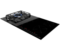 Teka JZC 95314 ABN BK - 1017857 - zdjęcie 3