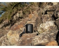 Sony SRS-XB13 Czarny - 642062 - zdjęcie 8