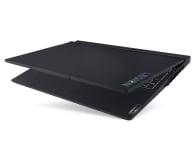 Lenovo Legion 5-15 Ryzen 7/16GB/512/Win10 RTX3060 120Hz - 640158 - zdjęcie 6