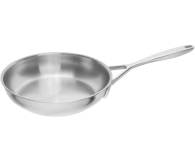 Zwilling Vitality 26cm - 1018711 - zdjęcie 1