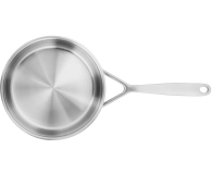 Zwilling Vitality 26cm - 1018711 - zdjęcie 2