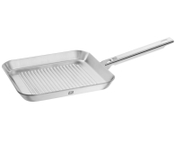 Zwilling Grillowa Plus 24cm - 1018727 - zdjęcie 1
