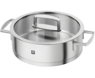 Zwilling Vitality 2H 24cm - 1018716 - zdjęcie 1