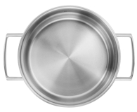 Zwilling Vitality 2H 24cm - 1018716 - zdjęcie 2