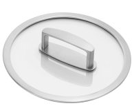 Zwilling Vitality 2H 24cm - 1018716 - zdjęcie 3