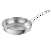 Zwilling Prime 28cm - 1018865 - zdjęcie 1