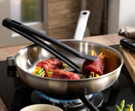 Zwilling Prime 28cm - 1018865 - zdjęcie 2