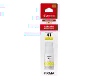 Tusz do drukarki Canon GI-41 yellow 7700str.