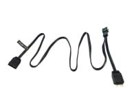 Phanteks 3-Pin RGB LED - 643576 - zdjęcie 1