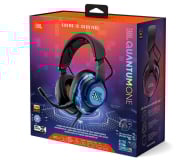JBL Quantum ONE - 541943 - zdjęcie 9