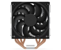 SilentiumPC Fera 5 120mm - 643662 - zdjęcie 4