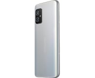 ASUS ZenFone 8 8/128GB Silver - 650432 - zdjęcie 6
