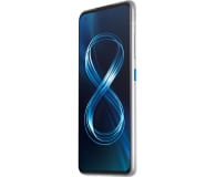 ASUS ZenFone 8 8/128GB Silver - 650432 - zdjęcie 5