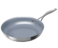 Zwilling Sol 26cm - 1019480 - zdjęcie 1