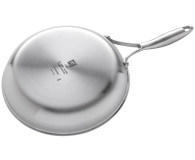Zwilling Sol 28cm - 1019470 - zdjęcie 2