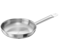 Zwilling Twin Choice 28cm - 1019471 - zdjęcie 1