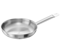 Zwilling Twin Choice 20cm - 1019482 - zdjęcie 1