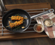 Zwilling Twin Choice Duraslide 32cm - 1019473 - zdjęcie 2