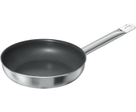Zwilling Twin Choice Duraslide 24cm - 1019476 - zdjęcie 1
