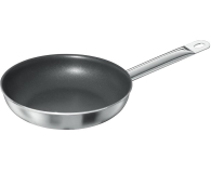 Zwilling Twin Choice Duraslide 20cm - 1019490 - zdjęcie 1