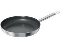 Zwilling Twin Choice Duraslide 32cm - 1019473 - zdjęcie 1