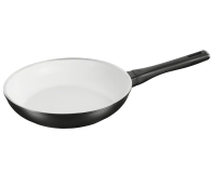 Zwilling Carrara Plus 20cm - 1019486 - zdjęcie 1