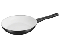 Zwilling Carrara Plus 28cm - 1019475 - zdjęcie 1