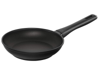 Zwilling Madura Plus 20cm - 1019479 - zdjęcie 1