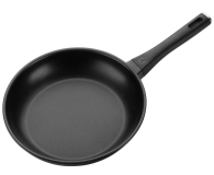 Zwilling Madura Plus 24cm - 1019493 - zdjęcie 2