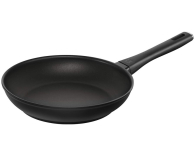 Zwilling Madura Plus 24cm - 1019493 - zdjęcie 1