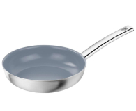 Zwilling Prime 20cm - 1019484 - zdjęcie 1