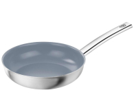 Zwilling Prime 1H 28cm - 1019491 - zdjęcie 1