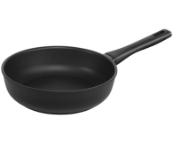 Zwilling Madura Plus 24cm - 1019492 - zdjęcie 1