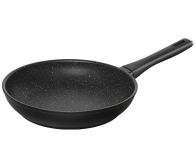 Zwilling Marquina Plus 24cm - 1019494 - zdjęcie 1