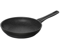Zwilling Marquina Plus 28cm - 1019495 - zdjęcie 1