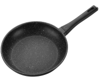 Zwilling Marquina Plus 28cm - 1019495 - zdjęcie 2