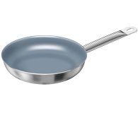 Zwilling Twin Choice 20cm - 1019474 - zdjęcie 1