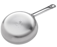 Zwilling Twin Choice 20cm - 1019474 - zdjęcie 2