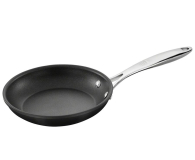 Zwilling Forte 24cm - 1019583 - zdjęcie 1