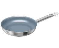 Zwilling Twin Choice 24cm - 1019584 - zdjęcie 1