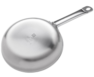 Zwilling Twin Choice 24cm - 1019584 - zdjęcie 2