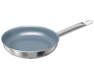Zwilling Twin Choice 32cm - 1019612 - zdjęcie 1