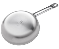 Zwilling Twin Choice 32cm - 1019612 - zdjęcie 2