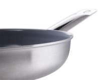 Zwilling Twin Choice 32cm - 1019612 - zdjęcie 3