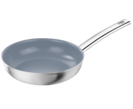 Zwilling Prime 24cm - 1019586 - zdjęcie 1