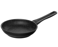Zwilling Marquina Plus 20cm - 1019595 - zdjęcie 1