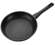 Zwilling Marquina Plus 20cm - 1019595 - zdjęcie 2