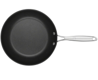 Zwilling Forte 24cm - 1019583 - zdjęcie 2